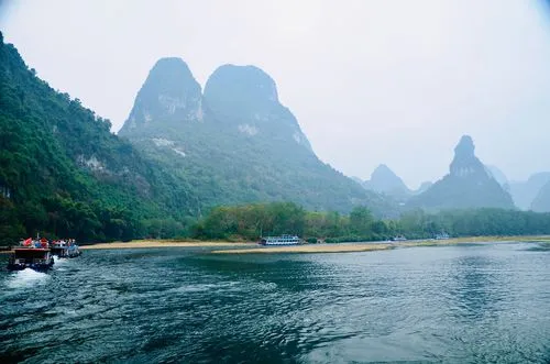 全自动新型高性能